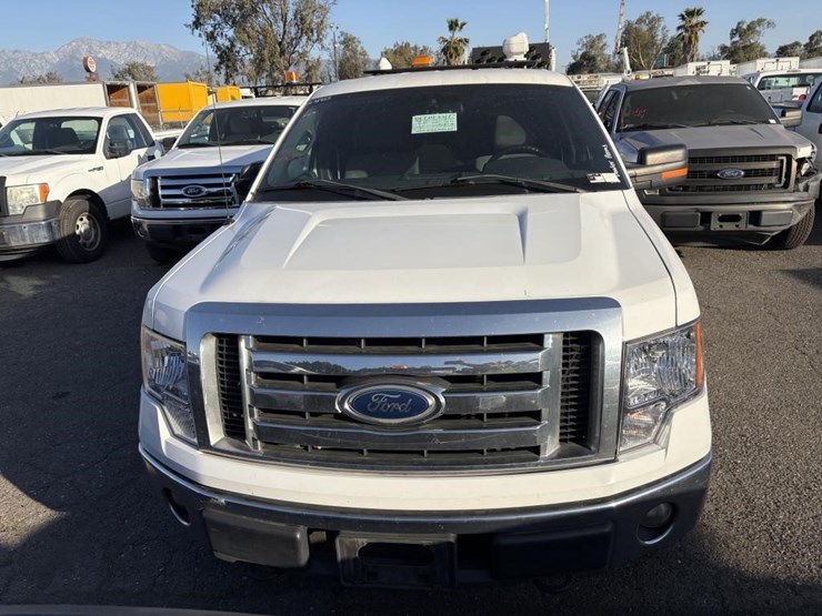 2011-ford-f150-image-5