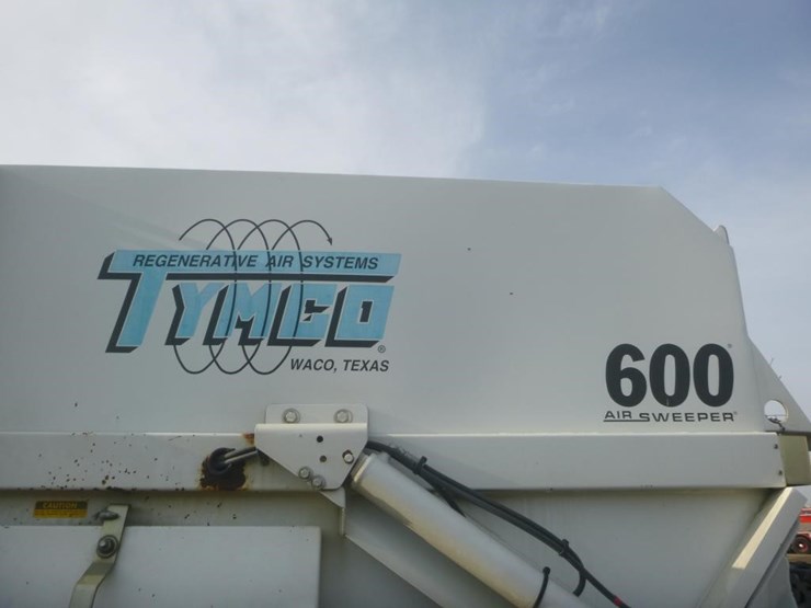 2016-tymco-600-image-6