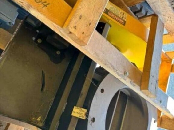 wind-smith-926-speed-reducer,-d-90-se-image-3