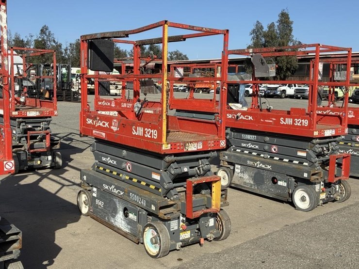 skyjack-sjiii3219-image-4