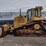 2006-caterpillar-d6n-xl-image-1