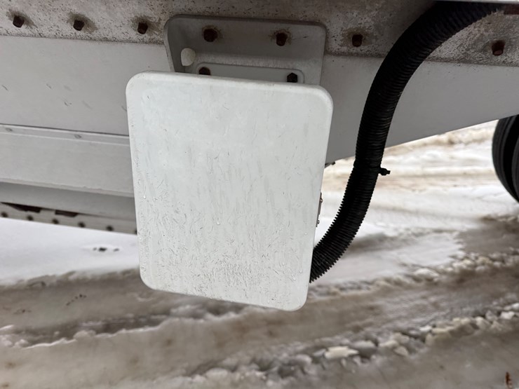 2013-timpte-hopper-bottom-image-20