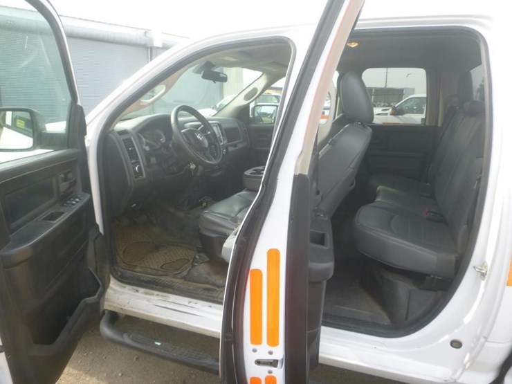 2014-dodge-1500-image-5