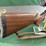 browning-ab3,-270-rifle-image-2