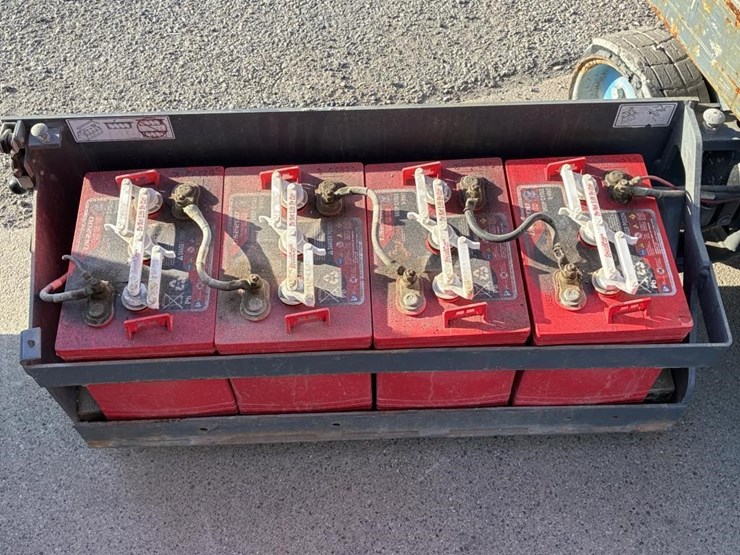 skyjack-sjiii3219-image-8