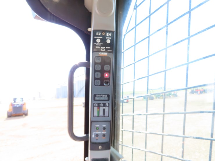 2018-case-tv380-image-15