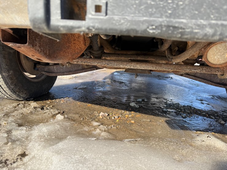 1997-chevrolet-3500-image-22