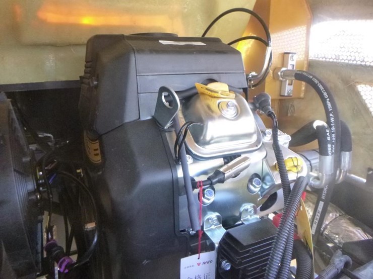 2025-agt-mx50r-hydraulic-excavator-image-26