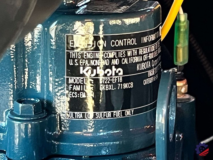 2026-cfg-industry-nt18k-image-21