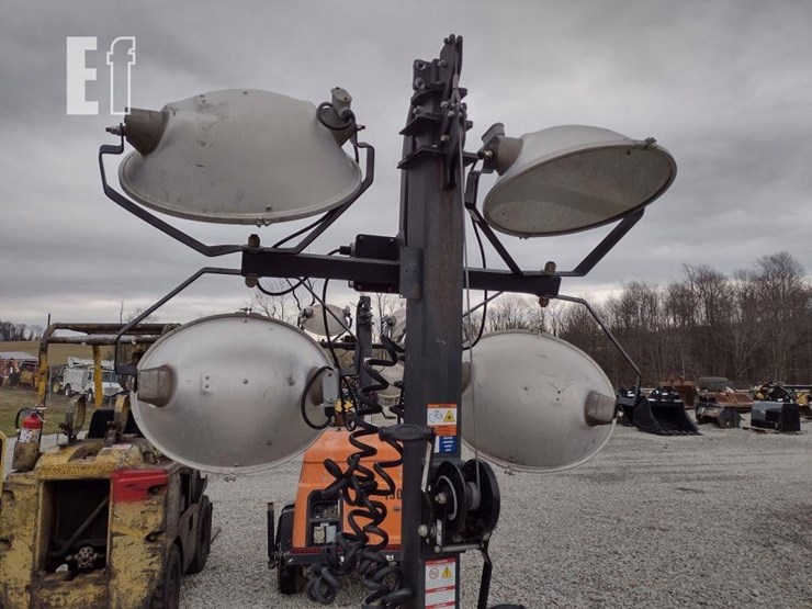 generac-mlt6sm-image-18