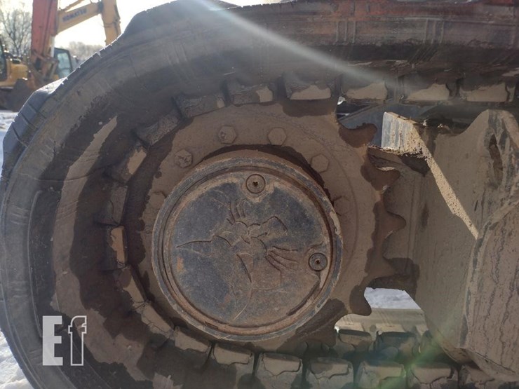 2012-bobcat-e45-image-36