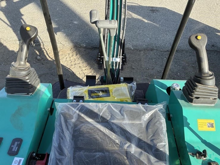 2025-cfg-industry-h15r-image-15