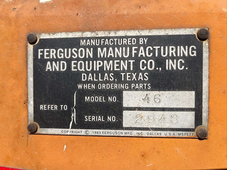 1984-ferguson-46-image-8