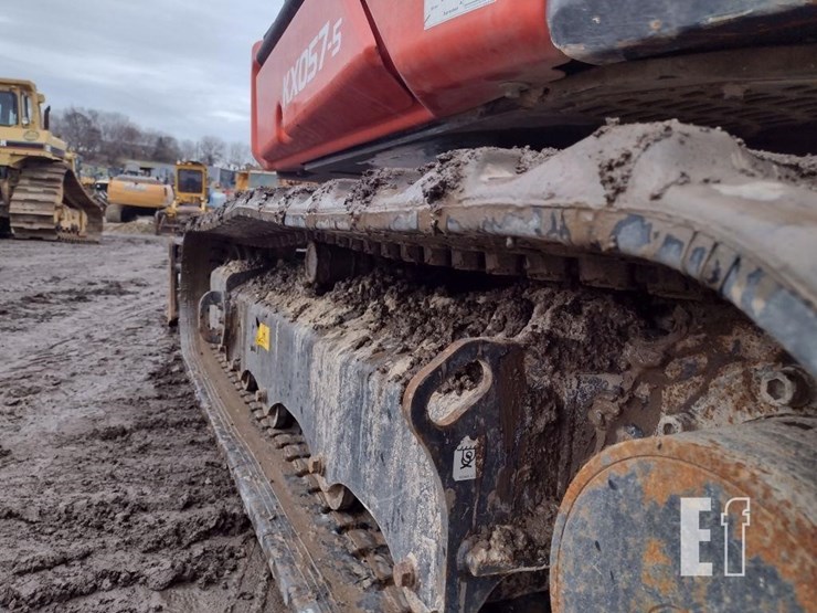 kubota-kx057-5-image-29