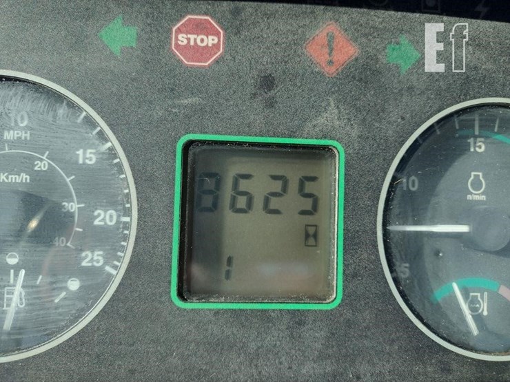 1999-john-deere-7810-image-6