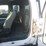 2019-ford-f150-image-7