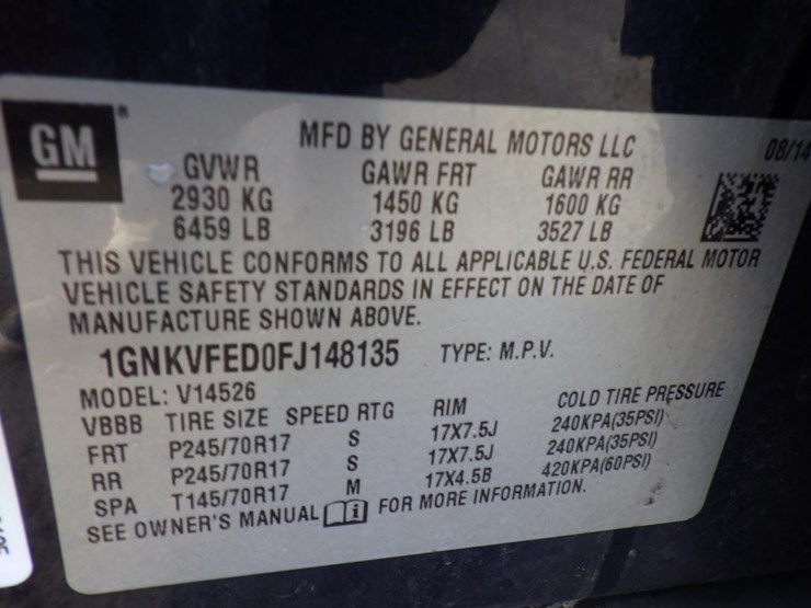 2015-chevrolet-traverse-image-16