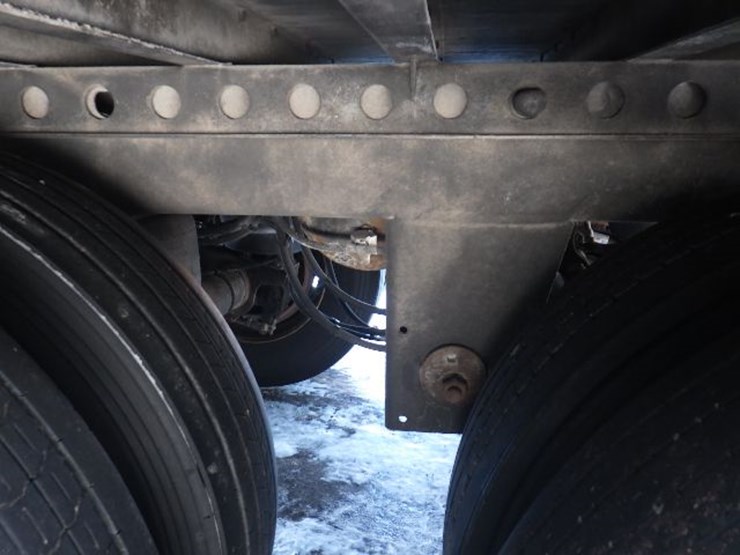 2018-hyundai-translead-image-16