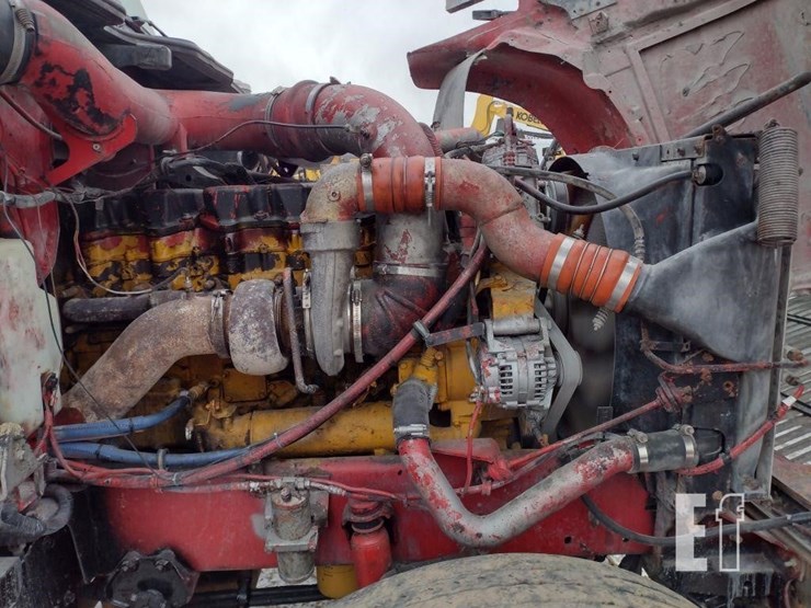 2000-international-9900-image-26