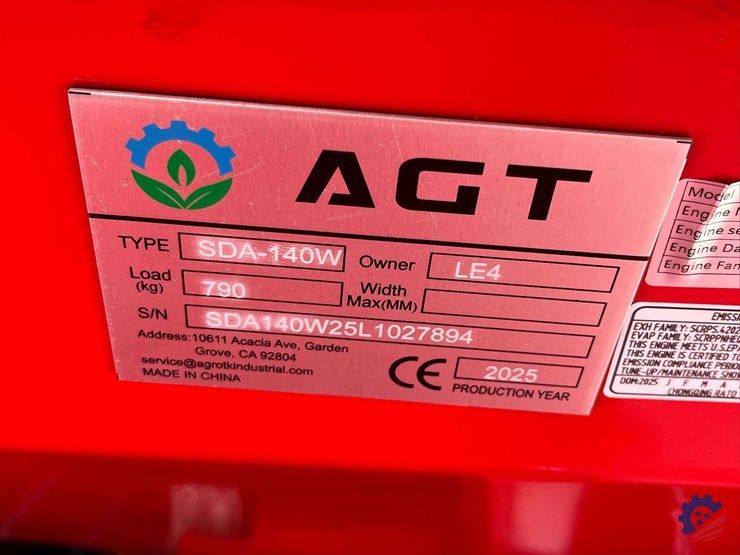 2026-agt-sda-140w-wheel-loader-wheel-loader-image-21