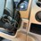 2012-ford-f150-image-28