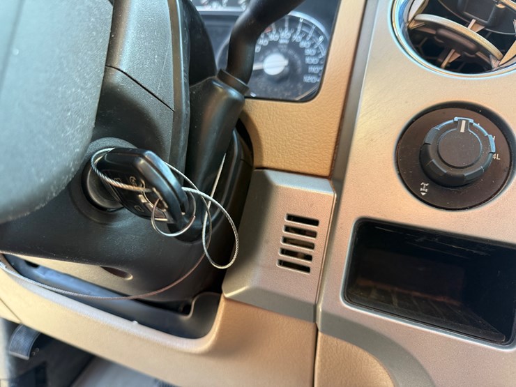 2012-ford-f150-image-28