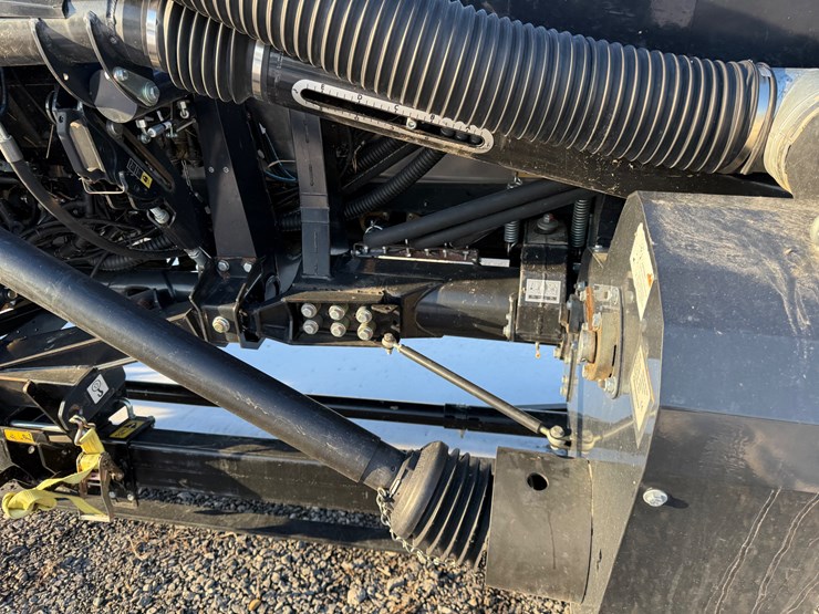 geringhoff-truflex-razor-image-15