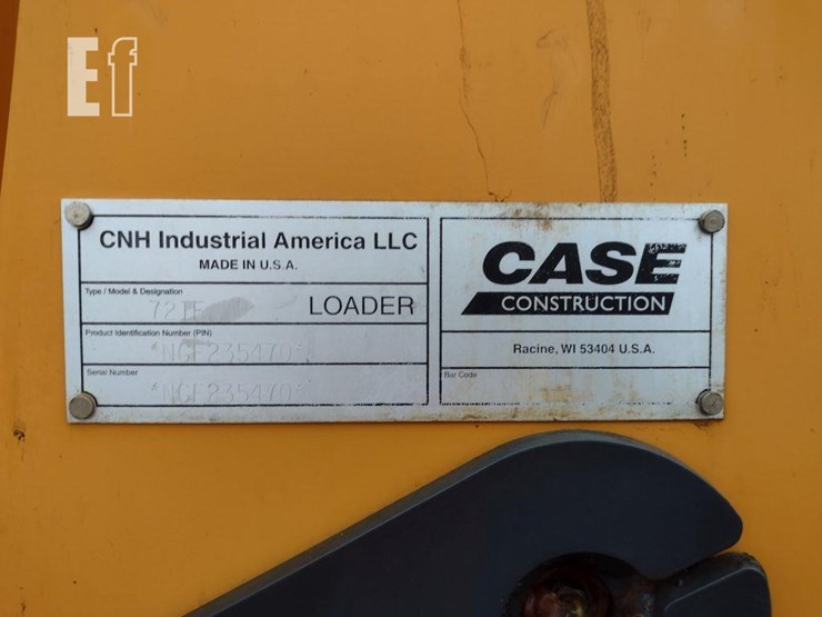 2016-case-721f-image-5