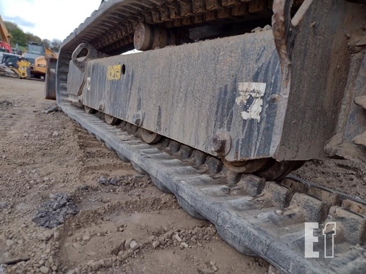 2021-bobcat-e35i-image-31