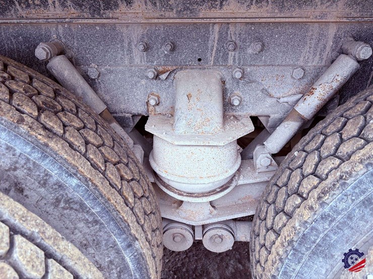 2016-kenworth-t800-image-23