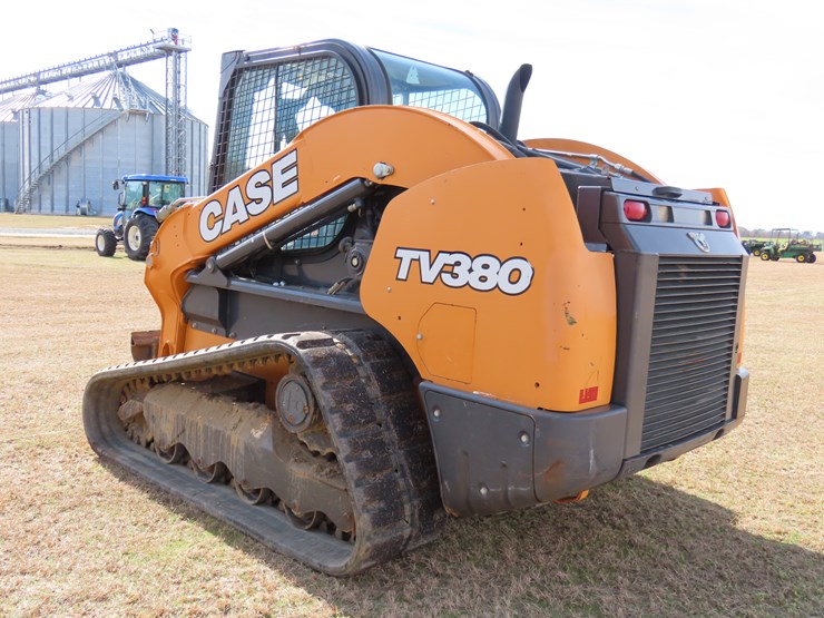 2018-case-tv380-image-8