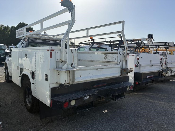 2008-ford-f350-image-4