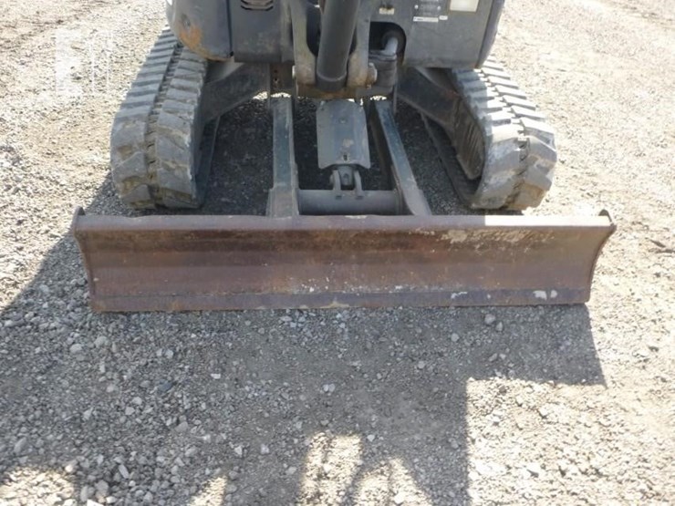 2019-bobcat-e35-image-19