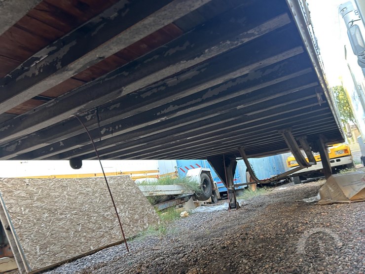 1988-shop-built-image-32