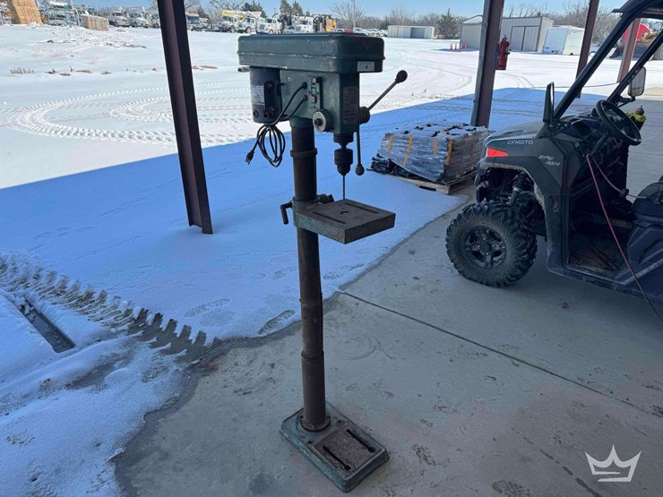 carolina-machine-tools-sf-15-heavy-duty-drill-press-image-1