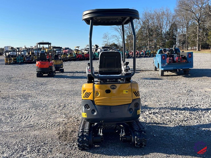 2026-cfg-industry-qk20r-image-18