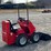 2026-agt-sda-140w-wheel-loader-wheel-loader-image-4