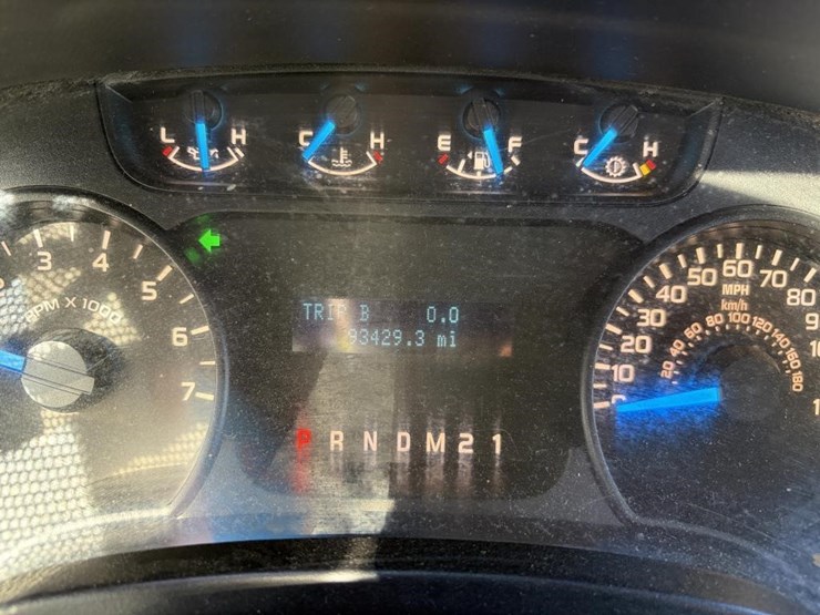 2014-ford-f150-image-11