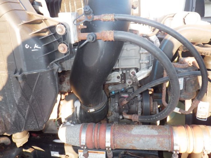 2019-freightliner-cascadia-116-image-20