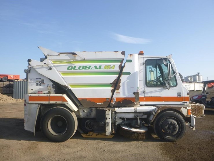 2013-global-m4-sweeper-image-8