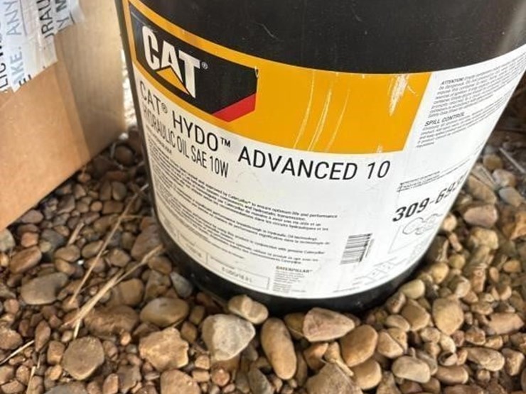 misc-cat-&-other-oils-image-3