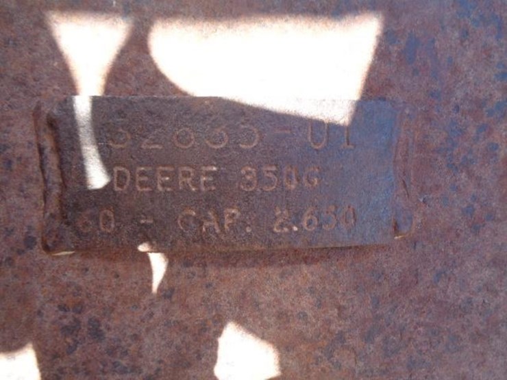 2015-deere-350g-lc-image-18