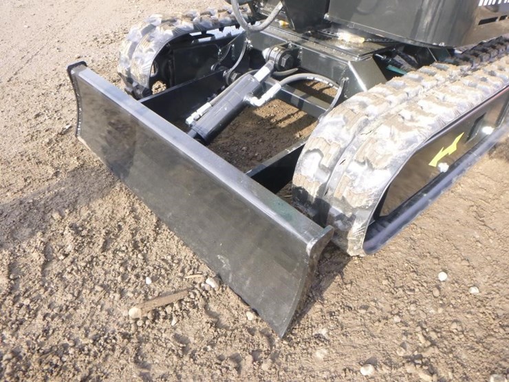 agt-mh12rx-hydraulic-excavator-image-15