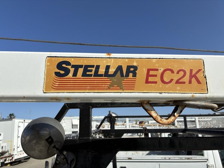 2008-ford-f350-image-5