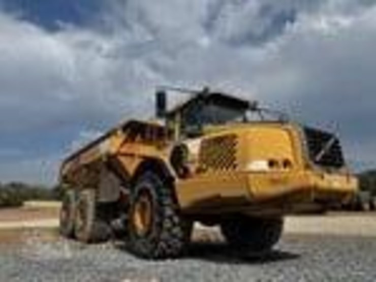 2007-volvo-a40d-image-4