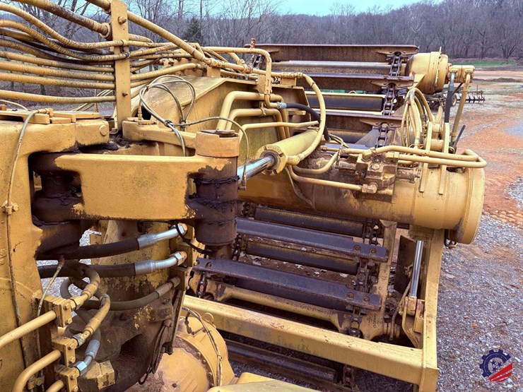 1994-caterpillar-615c-image-100