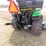 2025-john-deere-1025r-image-9