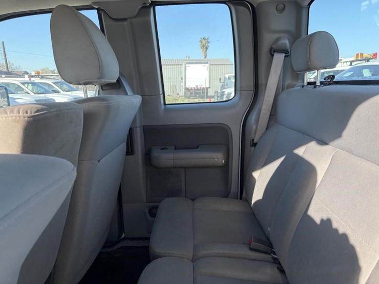 2007-ford-f150-image-17