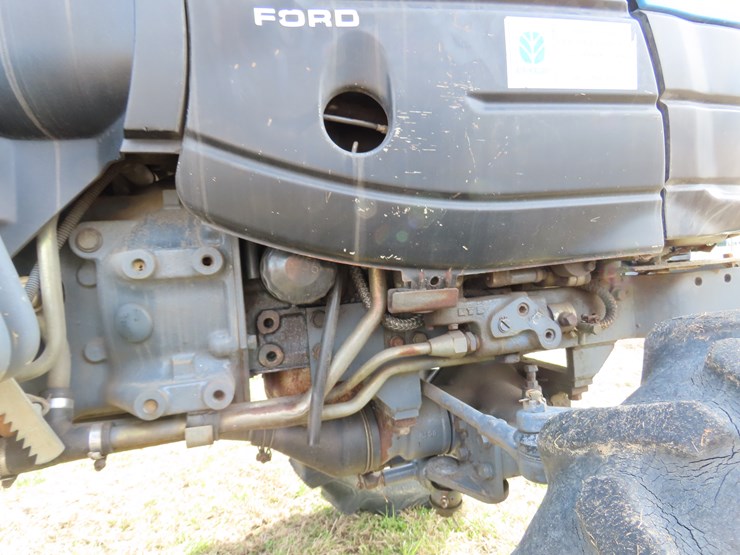 1998-new-holland-tc21-image-5