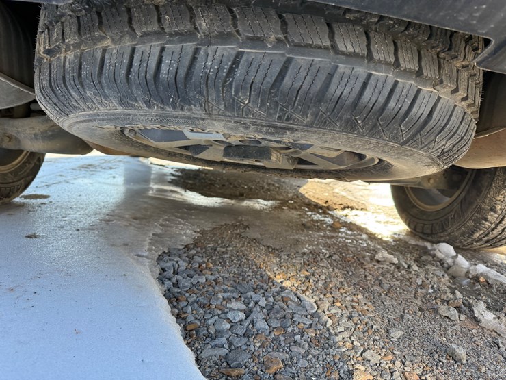 2011-honda-pilot-image-12